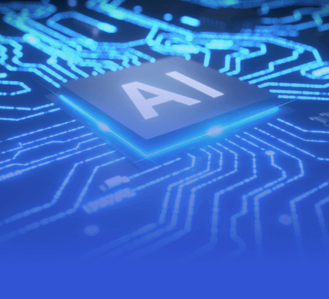 必一|综合体育赛事v7.2.7